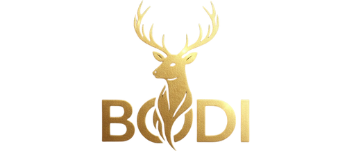 BODI Brand